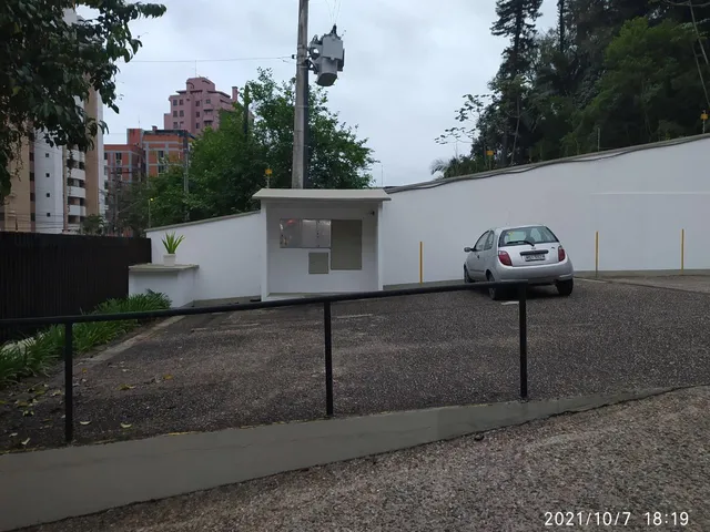 Imagem 15: Excelente prédio comercial no Bairro América