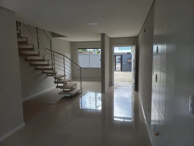 Imagem 9: Geminados no Bairro Bom Retiro