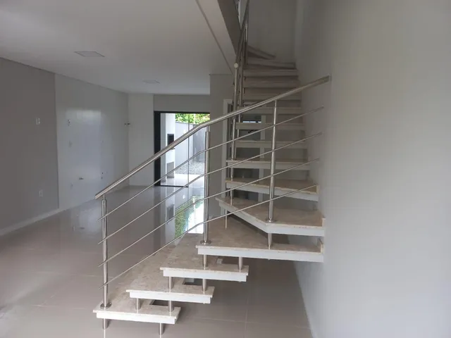 Imagem 13: Geminados no Bairro Bom Retiro