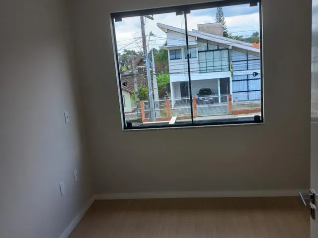 Imagem 7: Geminados no Bairro Bom Retiro