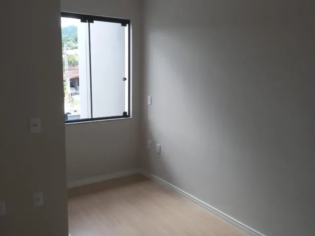 Imagem 3: Geminados no Bairro Bom Retiro