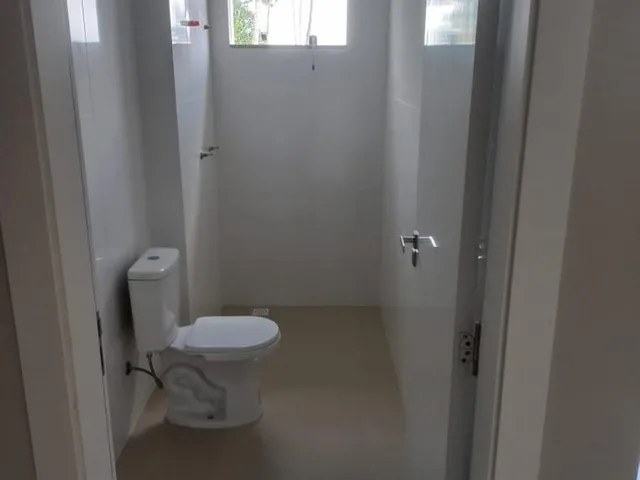 Imagem 5: Geminados no Bairro Bom Retiro