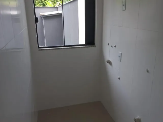 Imagem 10: Geminados no Bairro Bom Retiro