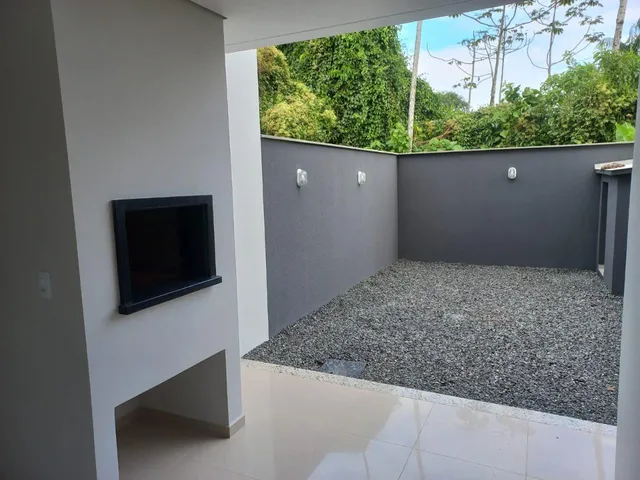 Imagem 11: Geminados no Bairro Bom Retiro