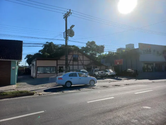 Imagem: Excelente Imóvel Comercial Disponível