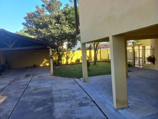 Imagem 4: Excelente Imóvel Comercial Disponível na Rua XV de Novembro