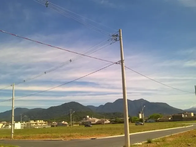 Imagem 2: Potencial Comercial no Loteamento Penski Ii!