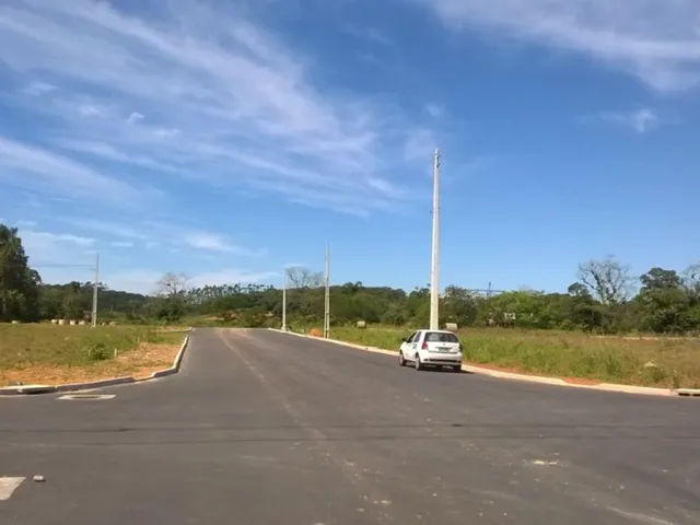 Imagem 4: Potencial Comercial no Loteamento Penski Ii!