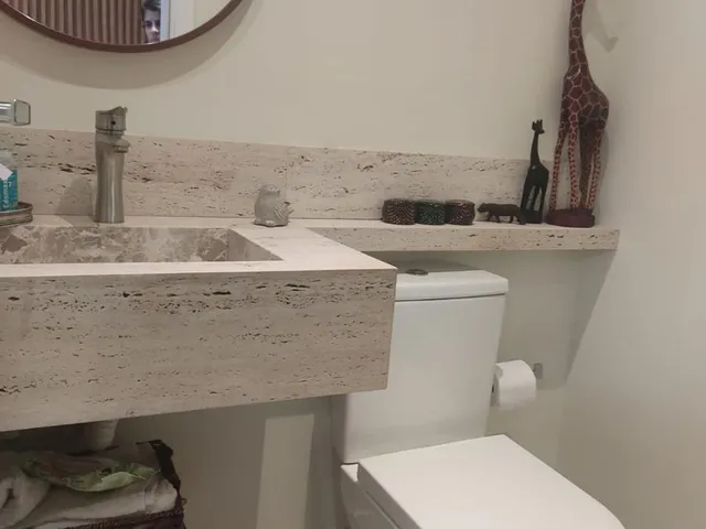 Imagem 3: Apartamento à venda em Joinville-SC - Centro, 3 suítes, 2 salas, 5 banheiros, 3 vagas