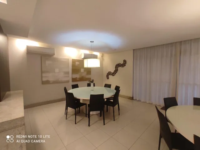 Imagem 14: Apartamento à venda em Joinville-SC - Centro, 3 suítes, 2 salas, 5 banheiros, 3 vagas