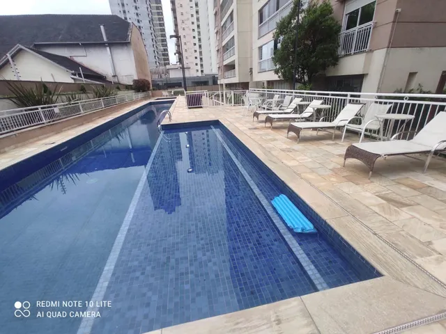 Imagem 11: Apartamento à venda em Joinville-SC - Centro, 3 suítes, 2 salas, 5 banheiros, 3 vagas