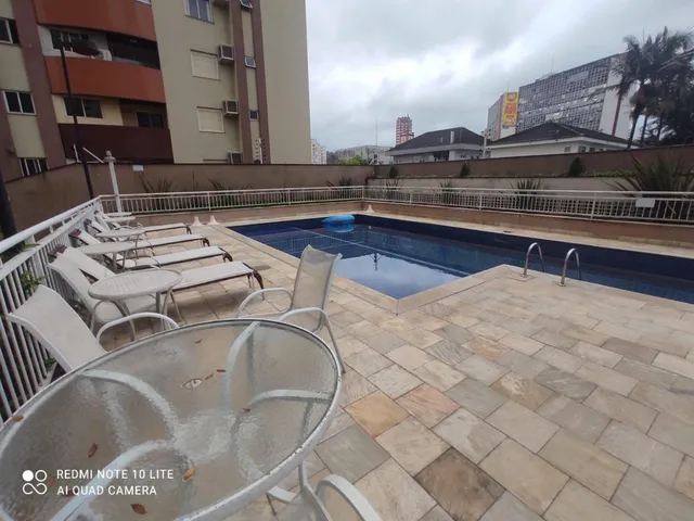 Imagem 7: Apartamento à venda em Joinville-SC - Centro, 3 suítes, 2 salas, 5 banheiros, 3 vagas