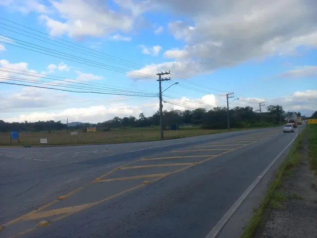 Imagem 7: Notável Lote Comercial no Coração do Bairro Vila Nova