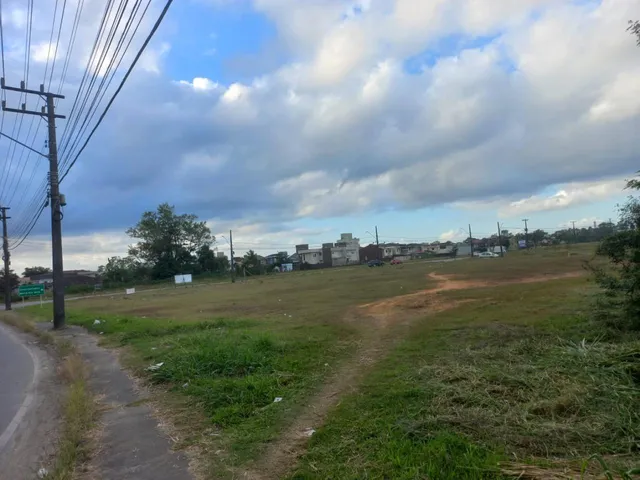 Imagem 6: Notável Lote Comercial no Coração do Bairro Vila Nova