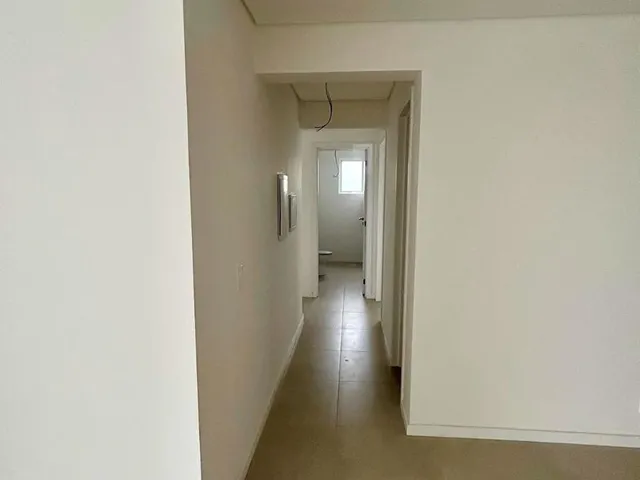 Imagem 14: Apartamento home club, 1 suíte, 2 dormitórios, 1 vaga garagem, frente mar, Itapoá