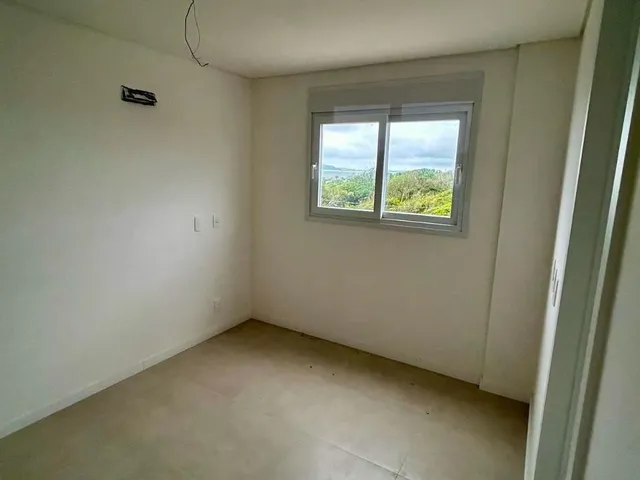 Imagem 12: Apartamento home club, 1 suíte, 2 dormitórios, 1 vaga garagem, frente mar, Itapoá