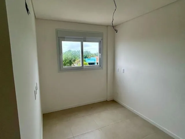Imagem 16: Apartamento home club, 1 suíte, 2 dormitórios, 1 vaga garagem, frente mar, Itapoá