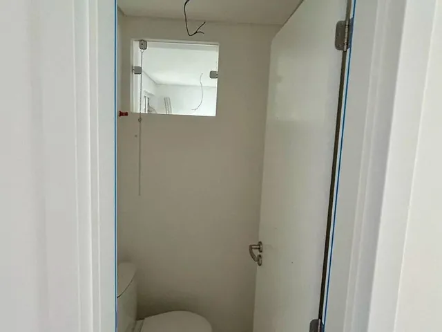 Imagem 9: Apartamento home club, 1 suíte, 2 dormitórios, 1 vaga garagem, frente mar, Itapoá