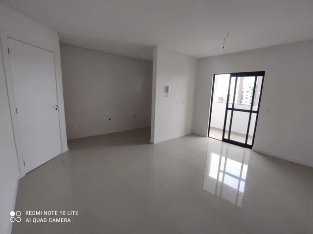 Imagem 10: 0 Apartamento com 2 dormitórios