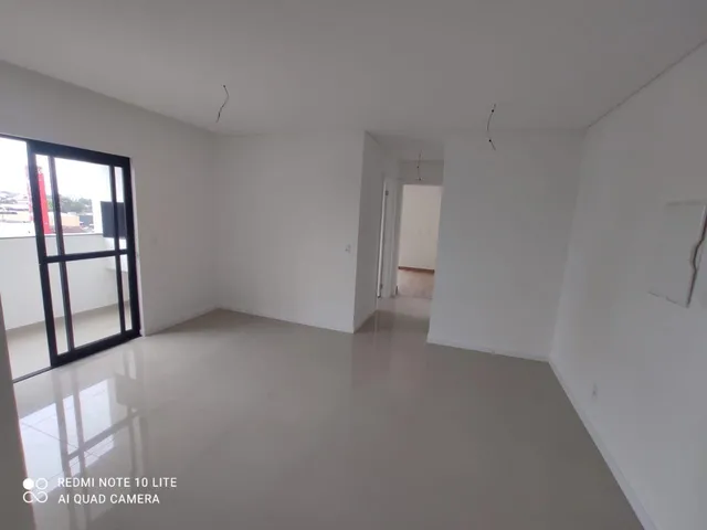 Imagem 13: 0 Apartamento com 2 dormitórios