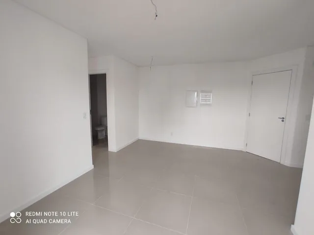 Imagem 14: 0 Apartamento com 2 dormitórios