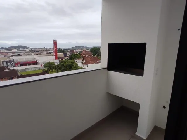 Imagem 15: 0 Apartamento com 2 dormitórios