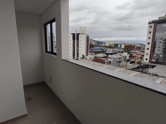 Imagem 4: 0 Apartamento com 2 dormitórios