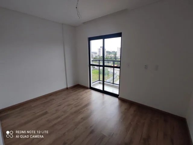 Imagem 16: 0 Apartamento com 2 dormitórios