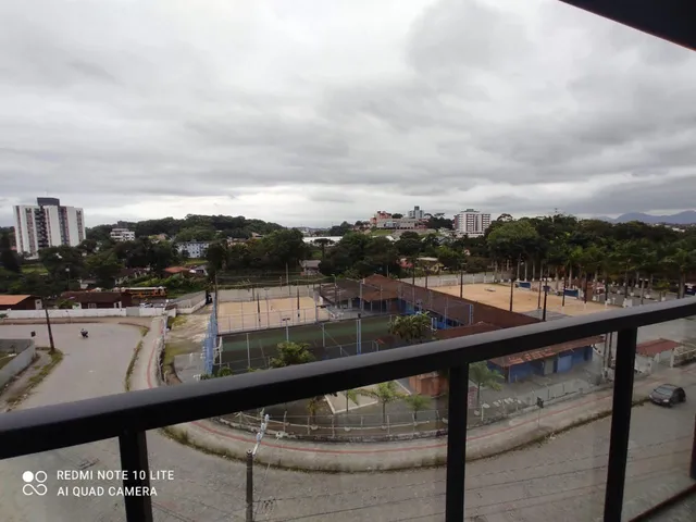 Imagem 9: 0 Apartamento com 2 dormitórios
