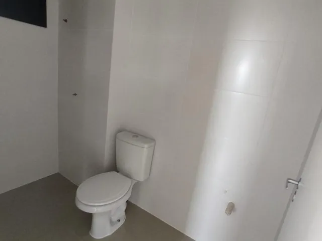 Imagem 7: 0 Apartamento com 2 dormitórios