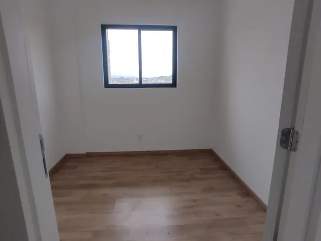Imagem 8: 0 Apartamento com 2 dormitórios