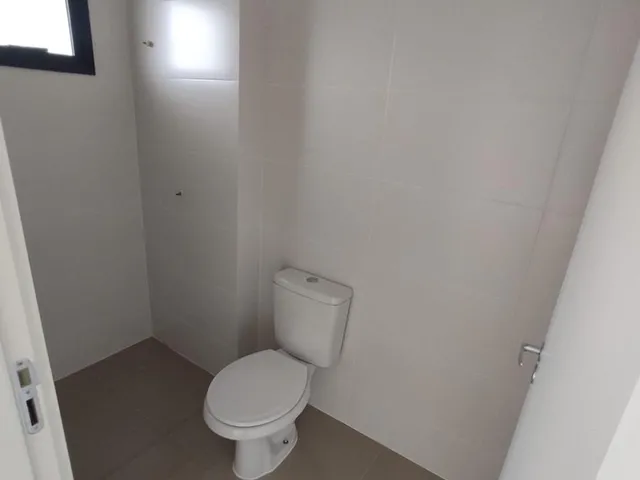 Imagem 11: 0 Apartamento com 2 dormitórios