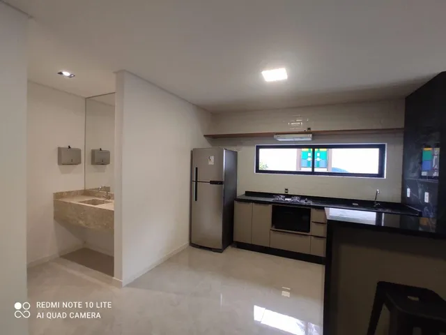 Imagem 12: 0 Apartamento com 2 dormitórios