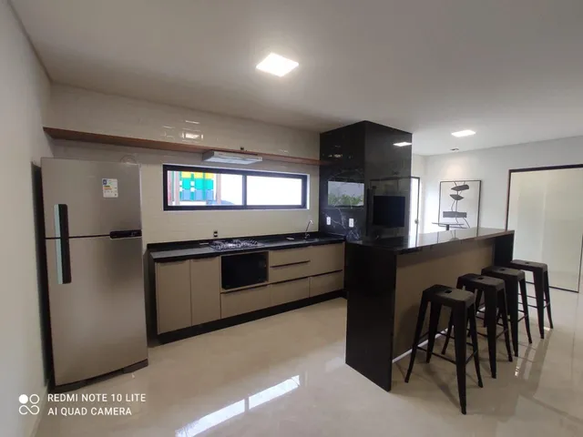 Imagem 6: 0 Apartamento com 2 dormitórios