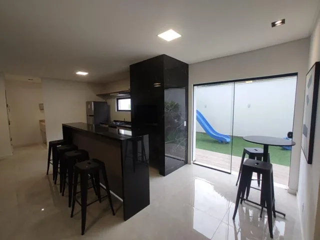 Imagem 5: 0 Apartamento com 2 dormitórios