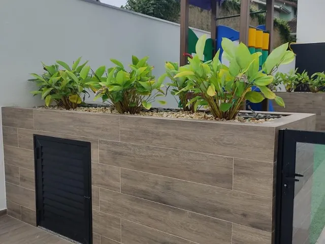 Imagem 3: 0 Apartamento com 2 dormitórios