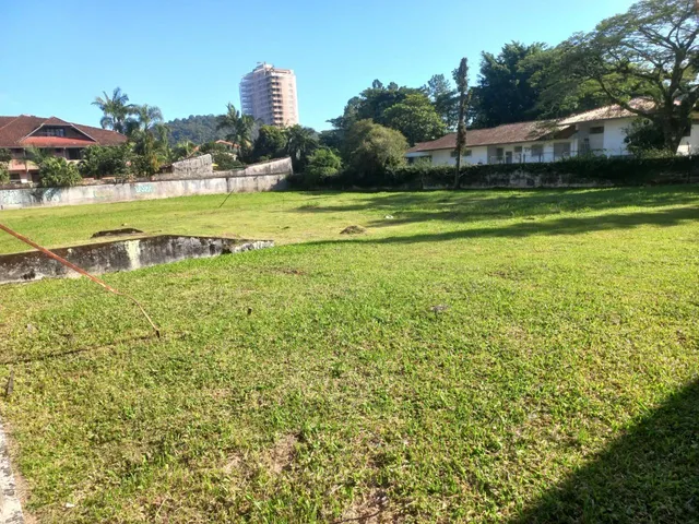 Imagem 6: Terreno Raro no Centro de Joinville - Oportunidade Única para Investidores