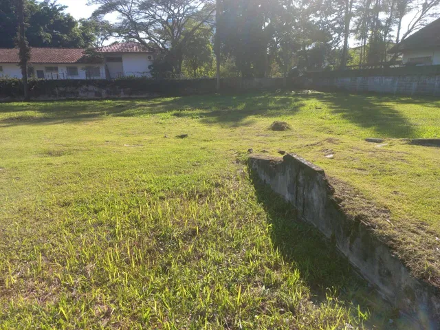 Imagem 4: Terreno Raro no Centro de Joinville - Oportunidade Única para Investidores