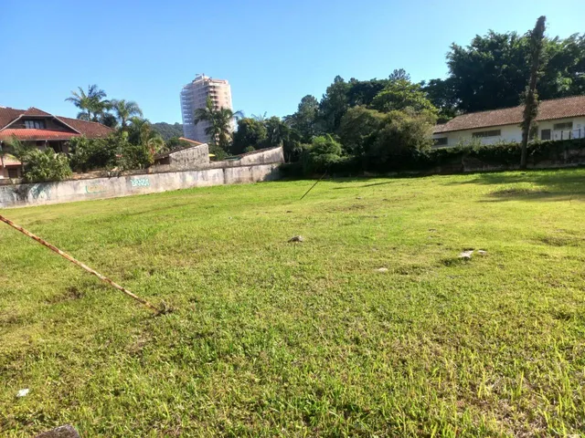 Imagem 12: Terreno Raro no Centro de Joinville - Oportunidade Única para Investidores
