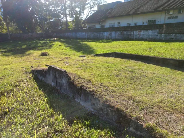 Imagem 8: Terreno Raro no Centro de Joinville - Oportunidade Única para Investidores