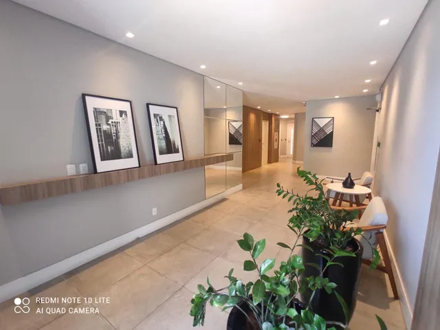 Imagem: Apartamento À Venda no Bairro América