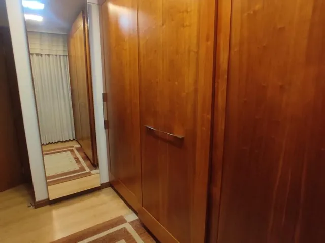 Imagem 8: Apartamento À Venda no Bairro América, Joinville-Sc: 2 Quartos, 1 Suíte, 2 Salas, 1 Vaga de Garagem e 94,80 M² de Área