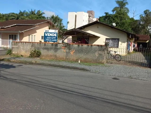 Imagem 2: Excelente Terreno no Bairro Vila Nova