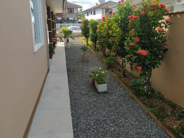 Imagem 7: Residência a venda no Bom Retiro