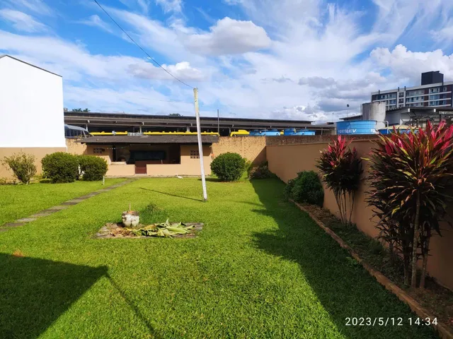Imagem 8: Residência a venda no Bom Retiro