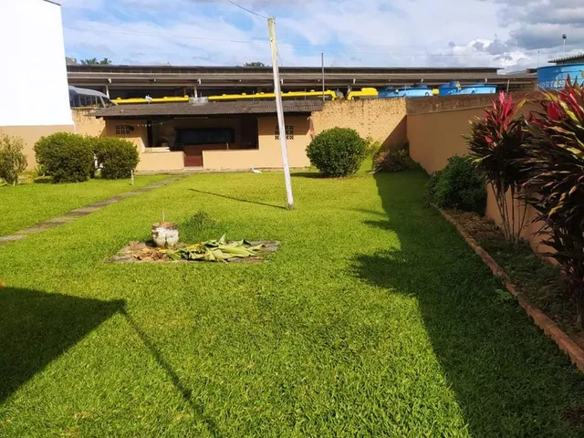 Imagem 2: Residência a venda no Bom Retiro