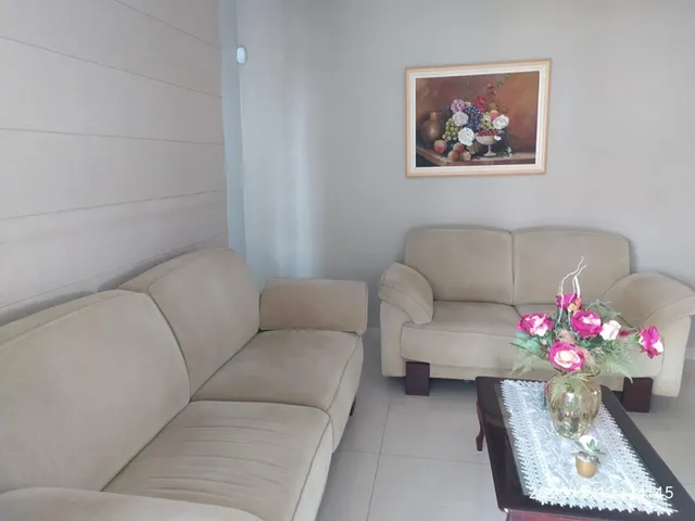 Imagem 12: Residência a venda no Bom Retiro