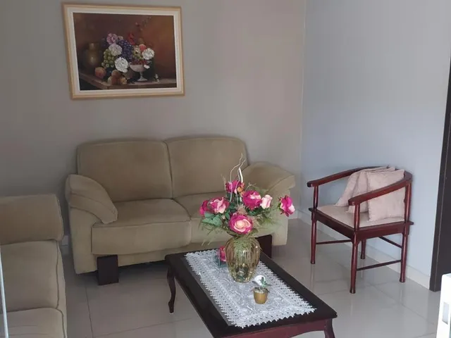 Imagem 5: Residência a venda no Bom Retiro