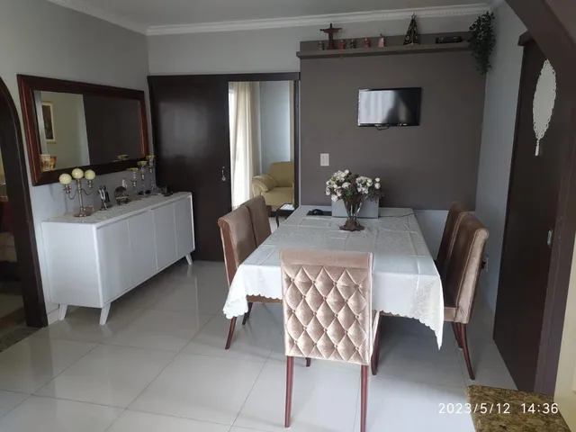Imagem 11: Residência a venda no Bom Retiro