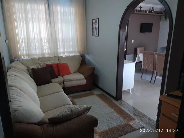 Imagem 6: Residência a venda no Bom Retiro